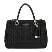 Tas Guess -