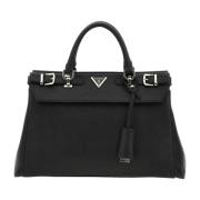 Tas Guess -