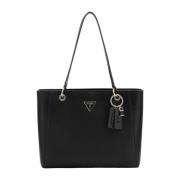 Tas Guess -