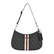 Tas Guess -