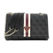 Tas Guess -