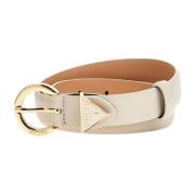 Riem Guess -