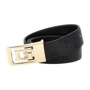 Riem Guess -