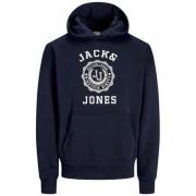 Sweater Jack &amp; Jones -