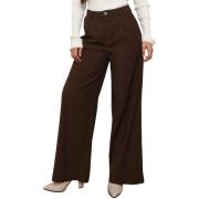 Broek La Modeuse 73315_P172961