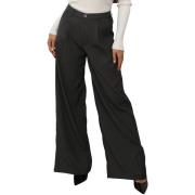 Broek La Modeuse 73316_P172963