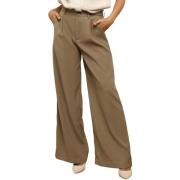 Broek La Modeuse 73317_P172966