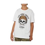 T-shirt Kaporal -