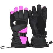 Handschoenen Peak Mountain Gants de ski MISS