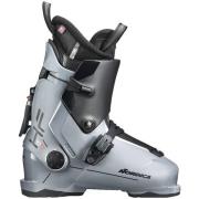 Skischoenen Nordica -