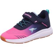 Fitness Schoenen Kangaroos -