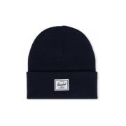 Pet Herschel Elmer Beanie - Navy