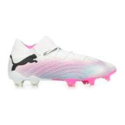 Voetbalschoenen Puma Future 7 Ultimate