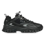 Sneakers Fila Ray Tracer TR2 Wmn