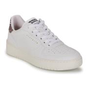 Lage Sneakers Victoria MADRID