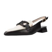 Pumps Hispanitas HV243299