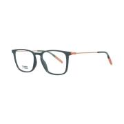 Schoenaccessoires Tommy Hilfiger TJ1901 Donkergroene bril