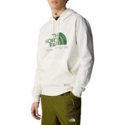 Sweater The North Face -