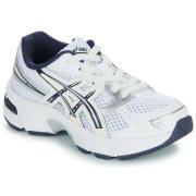 Lage Sneakers Asics GEL-1130 PS