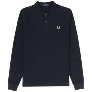 T-shirt Fred Perry -