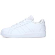 Lage Sneakers adidas FZ6158B