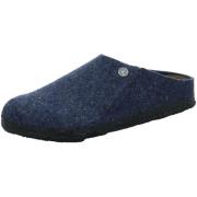 Pantoffels Birkenstock -