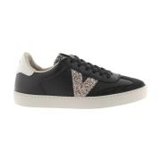 Lage Sneakers Victoria BERLIN CILISTA-sneakers 1126198