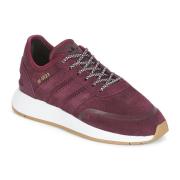 Lage Sneakers adidas N-5923 J