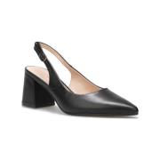 Pumps La Modeuse 67834_P157739