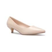 Pumps La Modeuse 67827_P157697