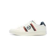 Lage Sneakers Sergio Tacchini -