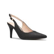 Pumps La Modeuse 69493_P161742