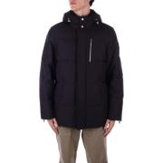 Parka Jas Moose Knuckles M34MJ178N