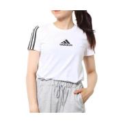 T-shirt adidas -