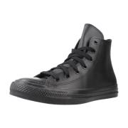 Sneakers Converse CHUCK TAYLOR ALL STAR HI