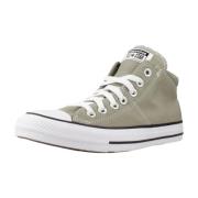 Sneakers Converse CHUCK TAYLOR ALL STAR MADISON