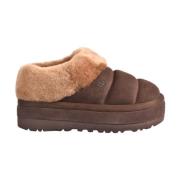 Slippers UGG -