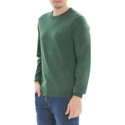 Sweater Sun68 -