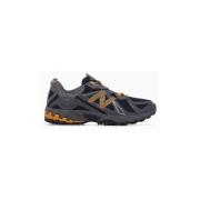 Hardloopschoenen New Balance -