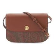 Tas Etro -