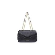 Tas Maria Celine -