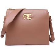 Tas Maria Celine -