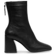 Low Boots Steve Madden -