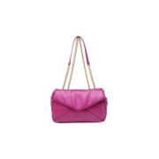 Tas Maria Celine -