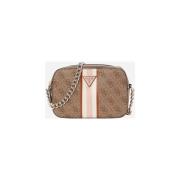 Tas Guess -