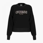 Sweater Guess -