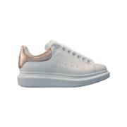 Sneakers McQ Alexander McQueen -