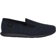 Teenslippers Rohde Fermo