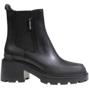 Nette Schoenen Tommy Hilfiger -