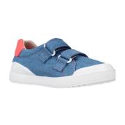 Sneakers Biomecanics 212229